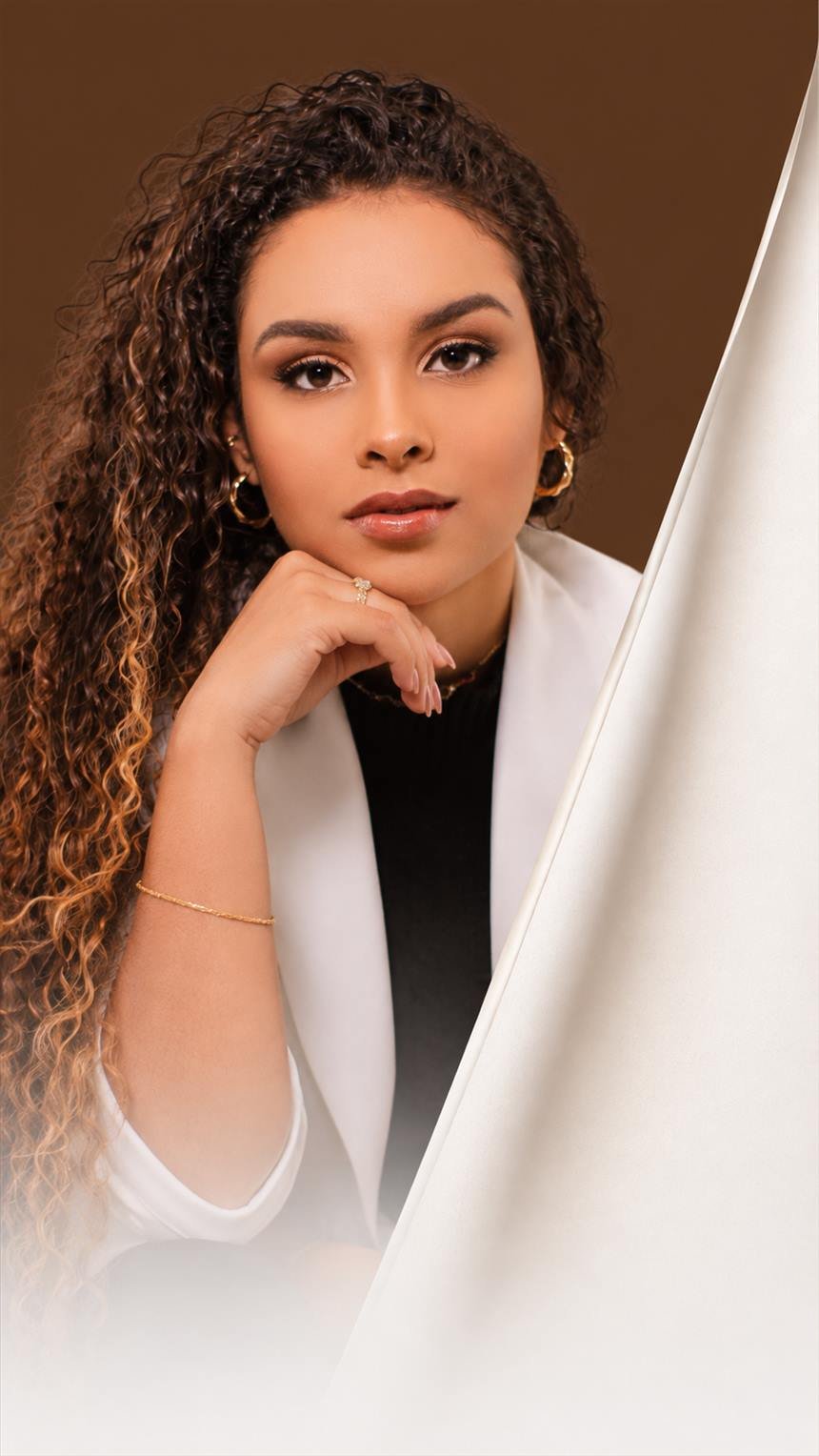 Juliana Bastos
